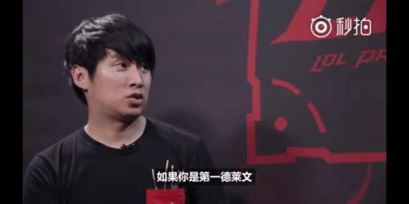 式断