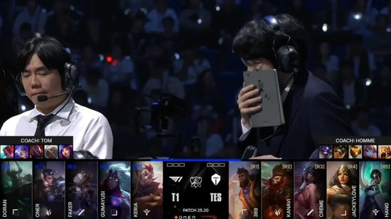 【赛前预告】DPC2025中国区赛事，1月18日 DLG vs Phoenix