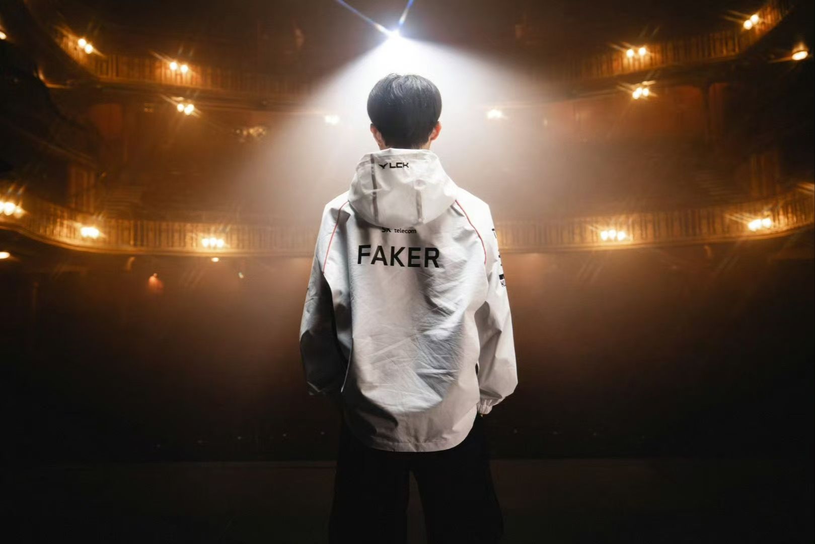 CSGO比赛：WDNMD亚洲邀请赛冠军竟然由外国战队BTRG夺冠？