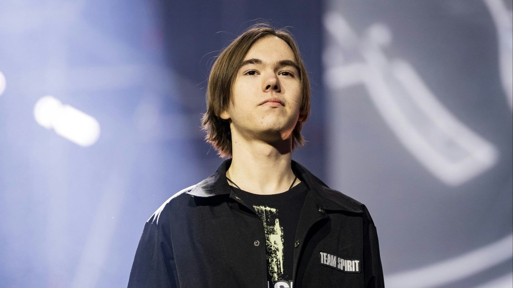 LPL夏季赛再现奇招，山鸡上单绝活龙女玩法解析