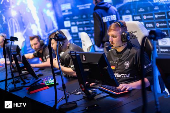 SAW 通过赢得 BIG 资格赛，成功晋级 IEM Cologne 2024 正赛阶段。