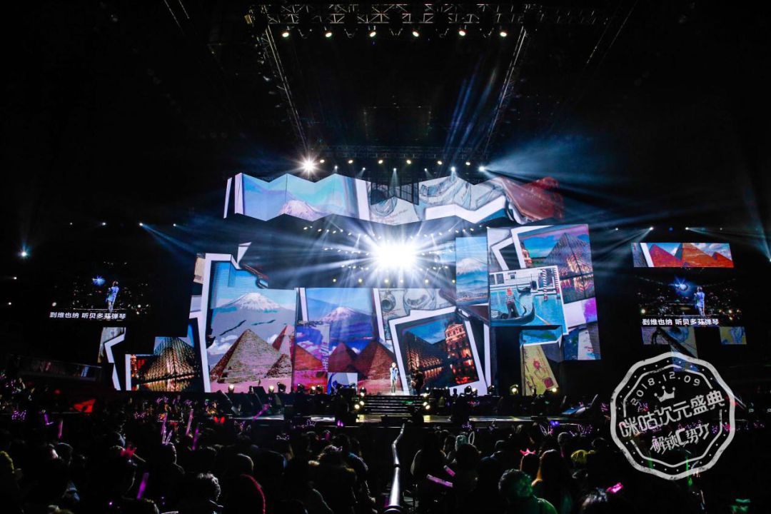 BLAST 秋季小组赛：再展雄风 Liquid 2-1再取NAVI