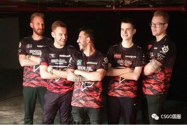【战报】2025LPL春季赛JDG 2-0 LGD，Yagao两夺MVP助JDG取胜