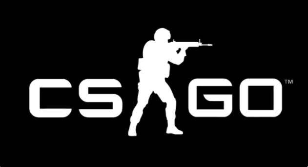 CSGO官匹玩家数量哪里最多？俄罗斯第一