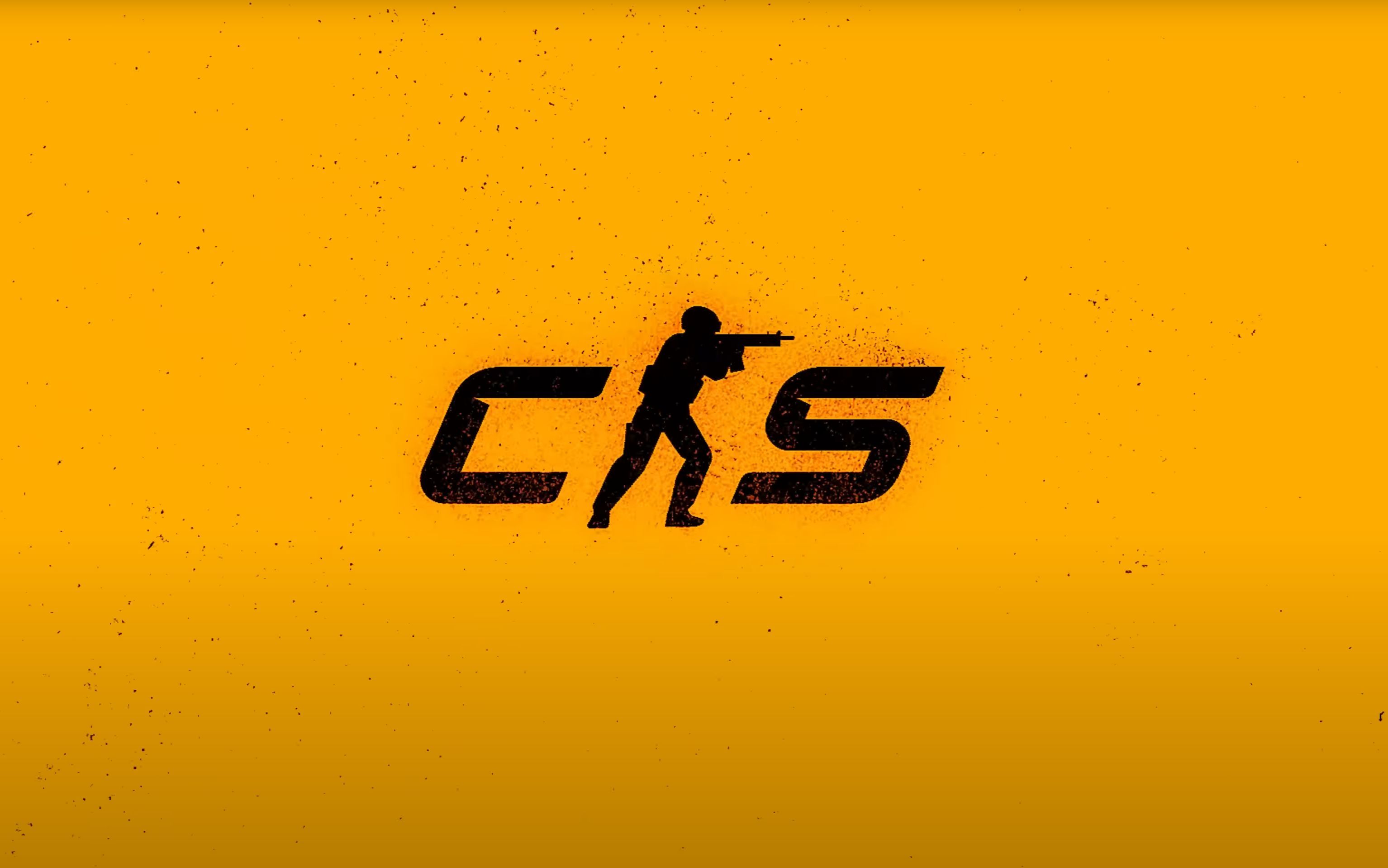 Vitality , Mouz 和 The MongolZ 获得了 2025 年 StarLadder 布达佩斯 Major 的季后赛名额