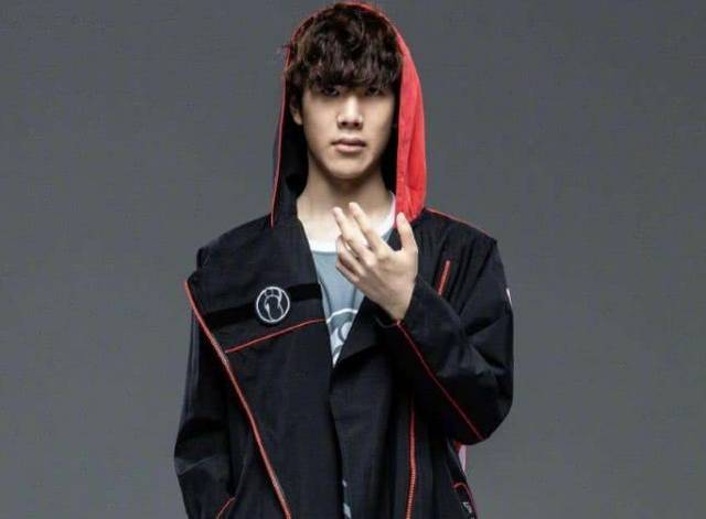 Sentinels 队长 johnqt 对于在 2025 年赢得比赛充满信心