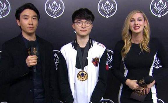 CSGO Perfecto：NaVi和FaZe之间的差距非常小