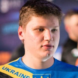 外媒排名十大辅助选手：Mata第一 CoreJJ第二