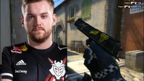 LPL夏季赛W3D3：NIP再战IG，TT背水一战直面JDG