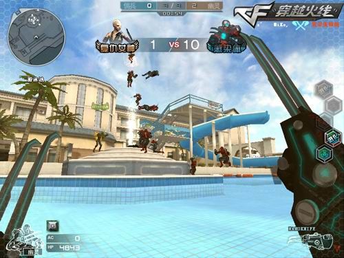 DOTA2比分：中国DOTA2职业杯，Aster 1：2 不敌LBZS为IG平反？