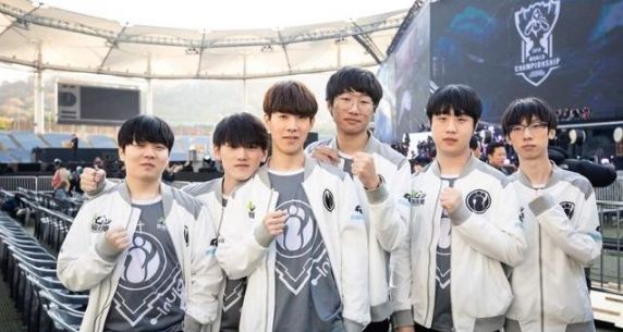 Team Liquid 晋级 VCT 2025： EMEA 第二阶段上半区决赛