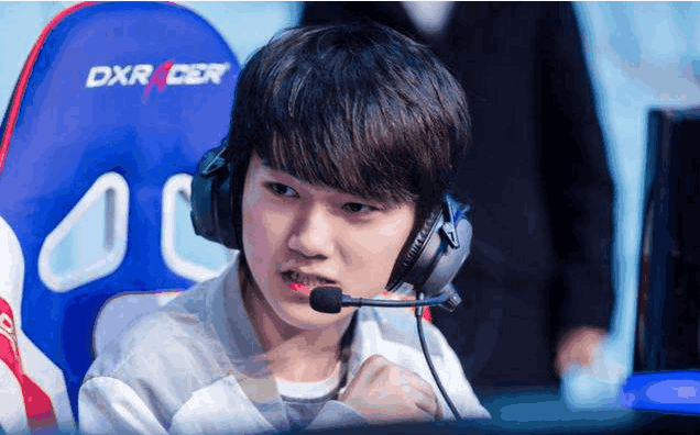 完美世界宣布上海Major 2024 RMR预选赛参赛者名单