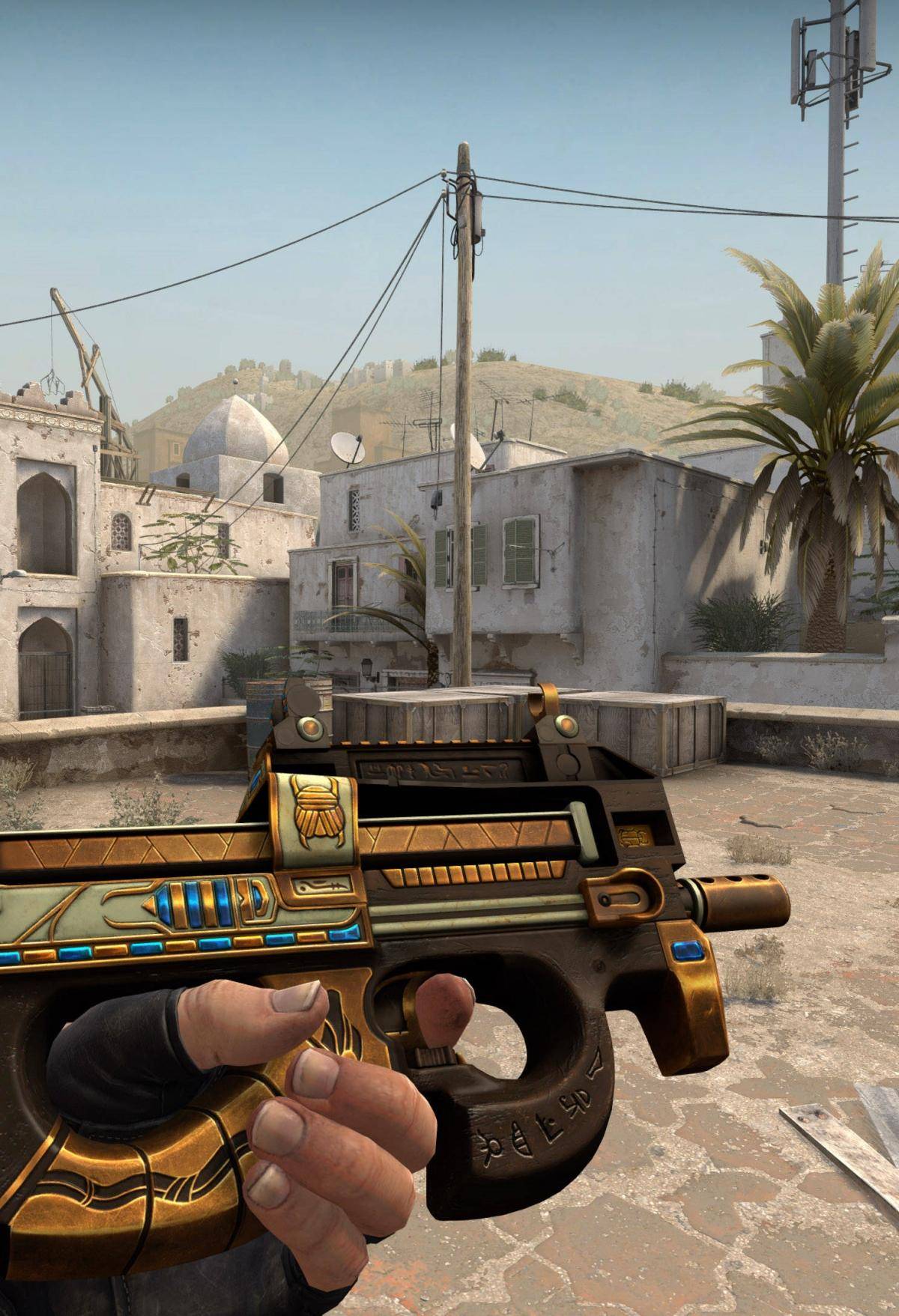 Doinb成为LPL首位三次拿到常规赛MVP后季后赛首战失利的选手