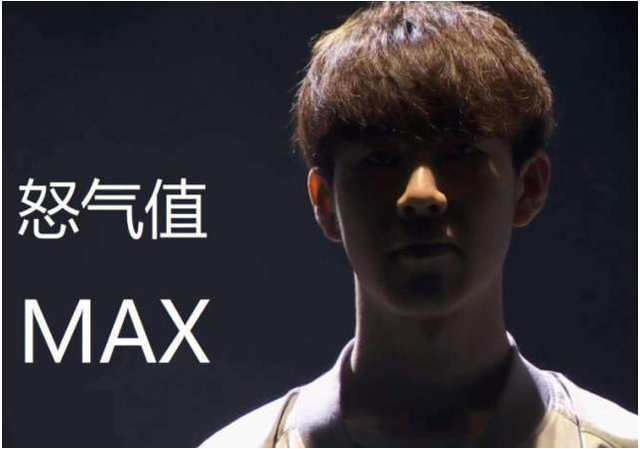 匈奴将替换 ATOX 参加2025年BLAST Open Lisbon，原因是ESIC禁令