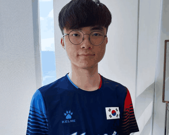 Team Vitality 签约 UNFAKE 和 Kovaci 加入 VALORANT 阵容