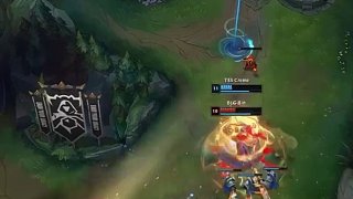 ropz ：我猜到2030年，游戏才会卓越