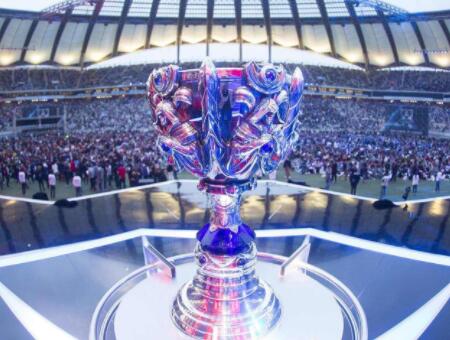 NAVI 击败 NIP 成为 StarLadder StarSeries 2025 秋季赛冠军