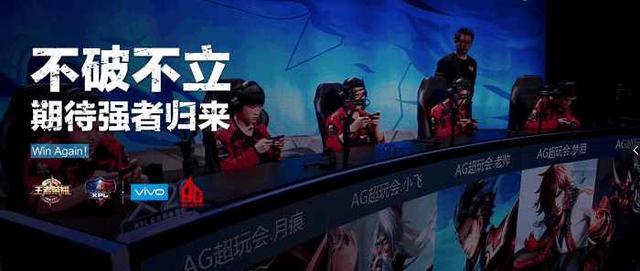 Astralis 和 Heroic 争夺 IEM Dallas 2025 的最后一个名额 - IEM Dallas 2025 结果：欧洲预选赛