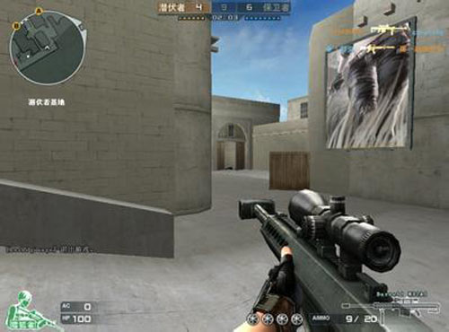 H4cker登场LPL六周年：希望你永远有光！