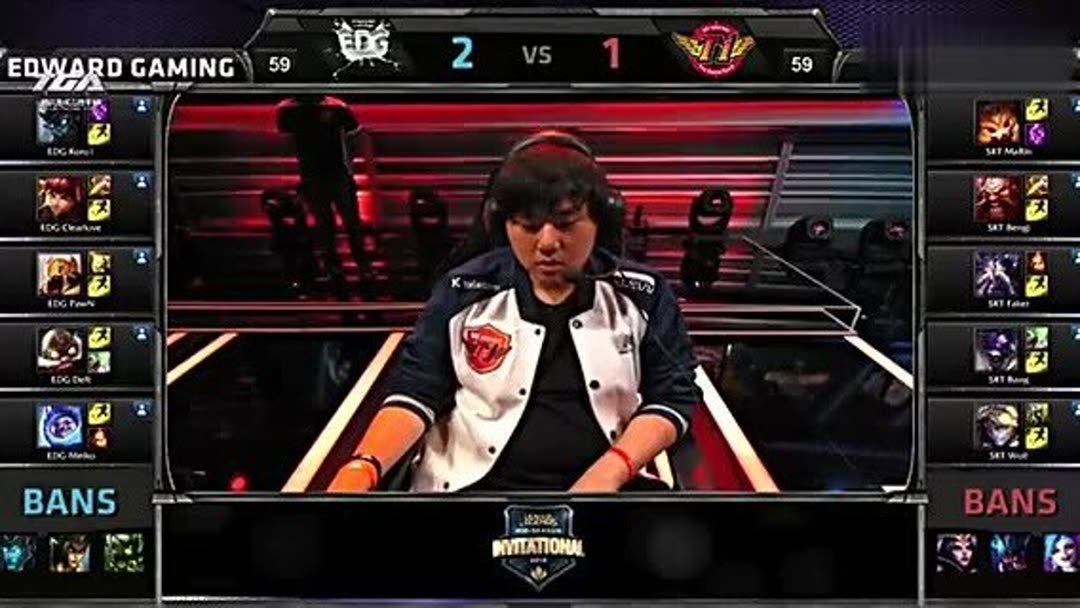 外媒统计2025电竞项目赛事总奖金 DOTA2连续四年蝉联第一