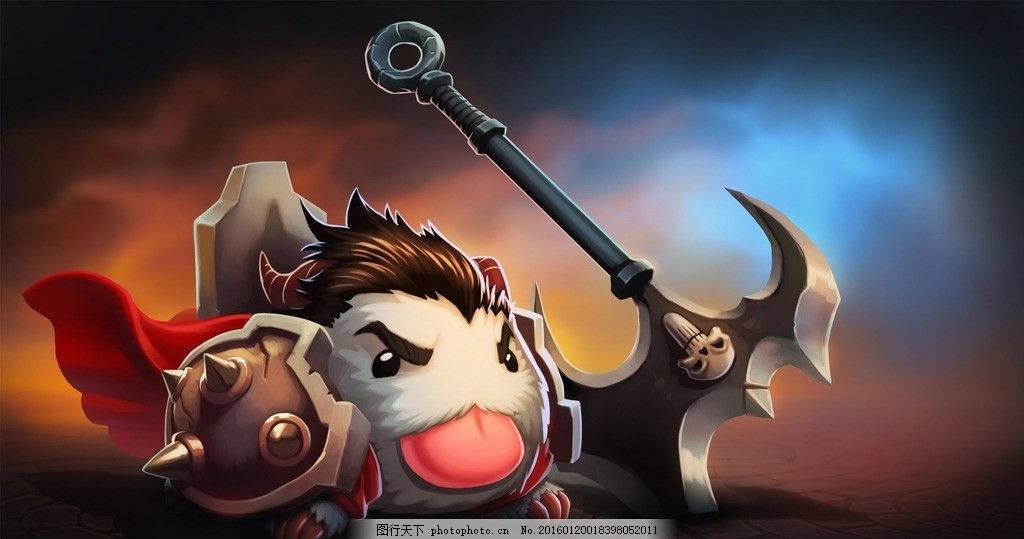 Astralis 将对阵 Mouz ，而 Vitality 将在 BLAST Bounty Fall 2025 中对阵 Liquid