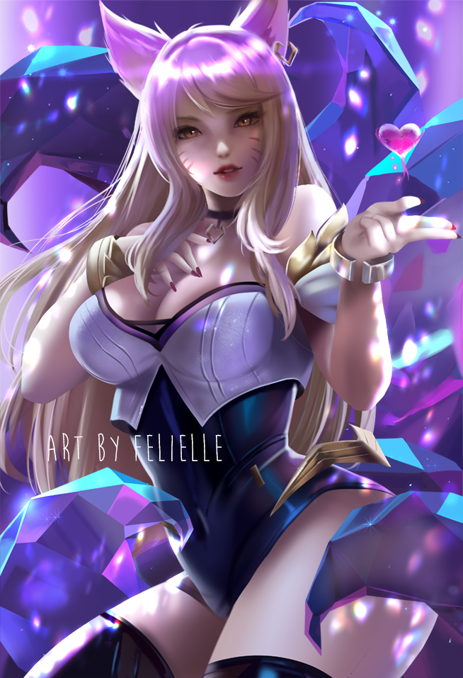 Team Spirit 将zweih和chopper移至替补席，带回zont1x和magixx进入主阵容