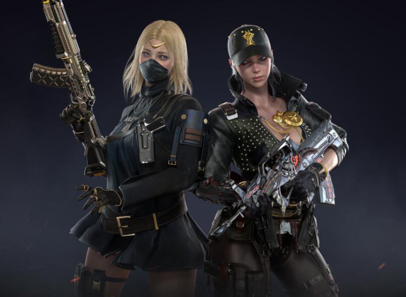 2025KPL夏季赛将于6月8日正式开赛！