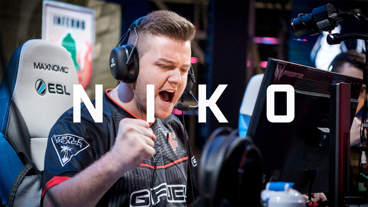 iM谈到NAVI的挣扎：“每一场首局或者首图，我们都有点挣扎”