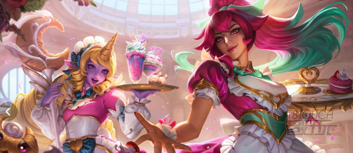 赛事运营方BLAST公布其DOTA2联赛计划