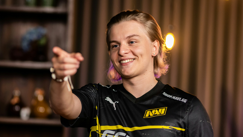 吧友们印象中有哪些一直营销 实际个人成绩和实力完全没有的选手