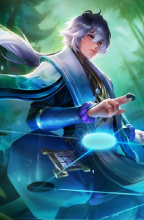 官方分享了明天 Ninjas in Pyjamas 对阵 FunPlus Phoenix 比赛的赛前海报： Phoenix 试图赢得首场胜利，而 Ninjas in Pyjamas 则希望连赢两场