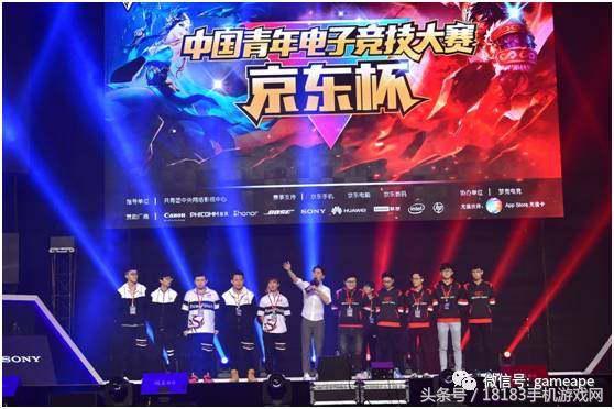 CSGO OverDrive：Gambit打算抛售旗下CSGO阵容