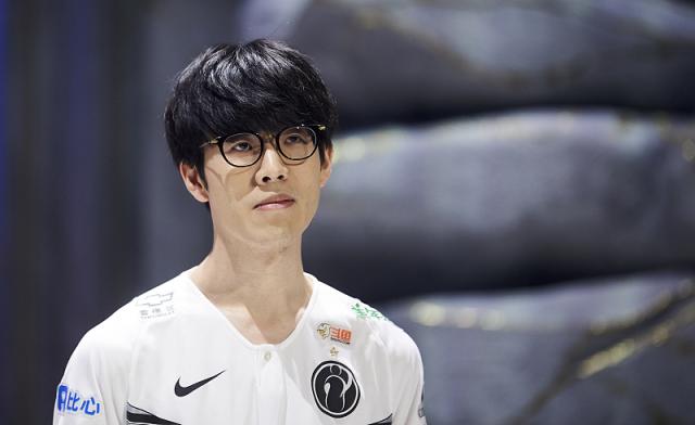 DOTA2 TI历史参赛数据统计：LGD参赛场次最多，Liquid正赛胜率最高