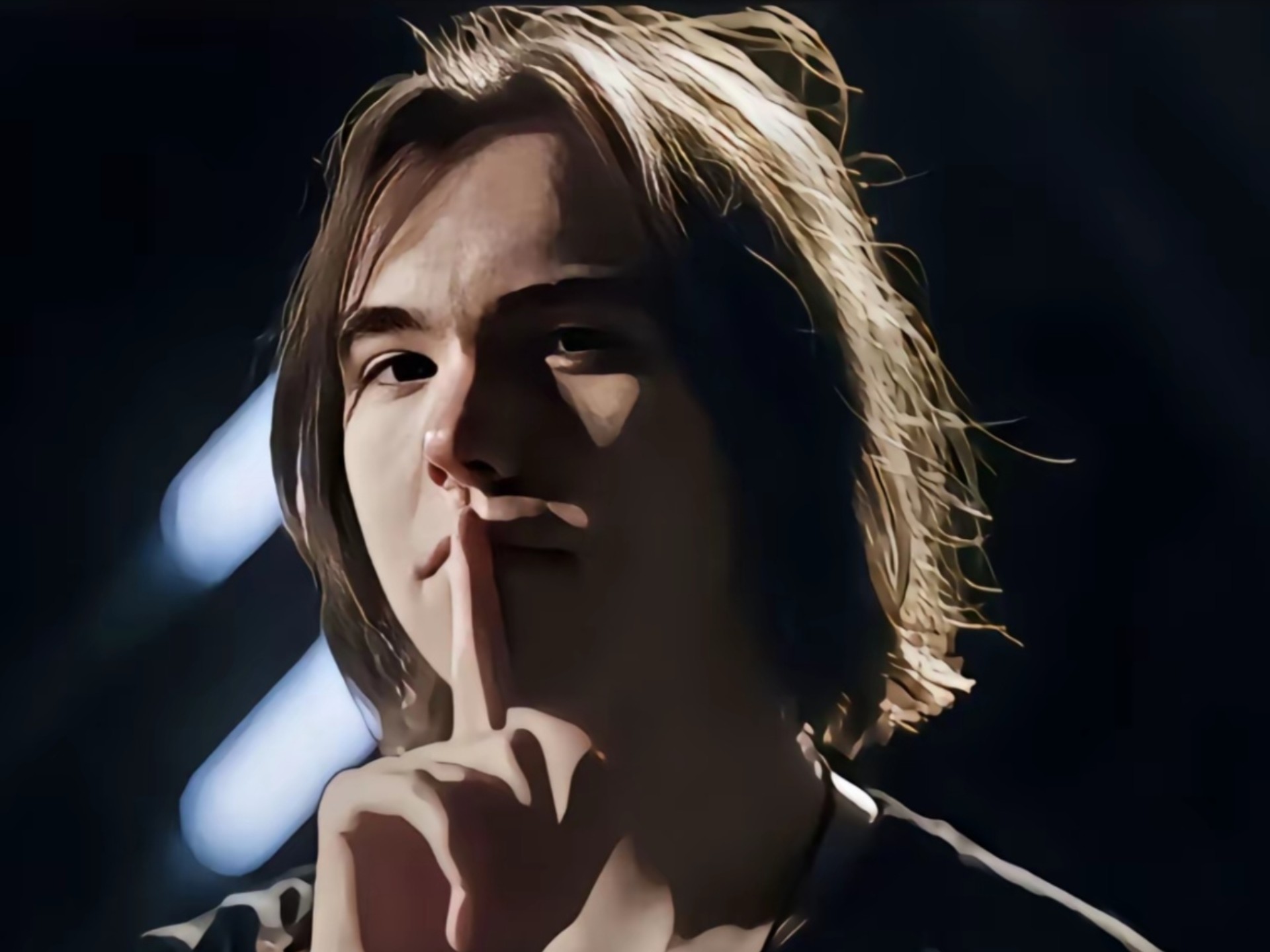 资讯双十一做活动稍稍氪一下 不知道亏没亏