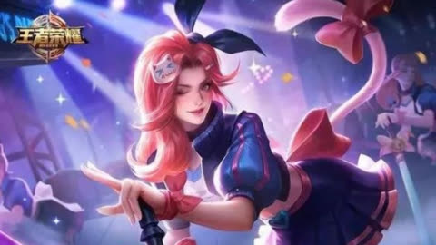 malbsMd祝贺老东家M80：我的goat们太棒了