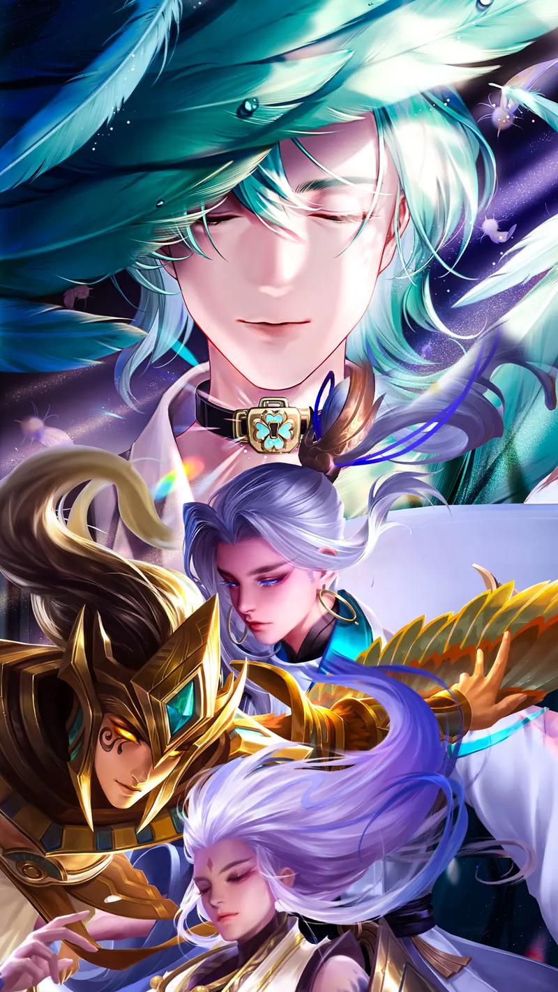 【lpl战报】iG 2-1 JDG：Wink回归首秀 iG成功让一追二