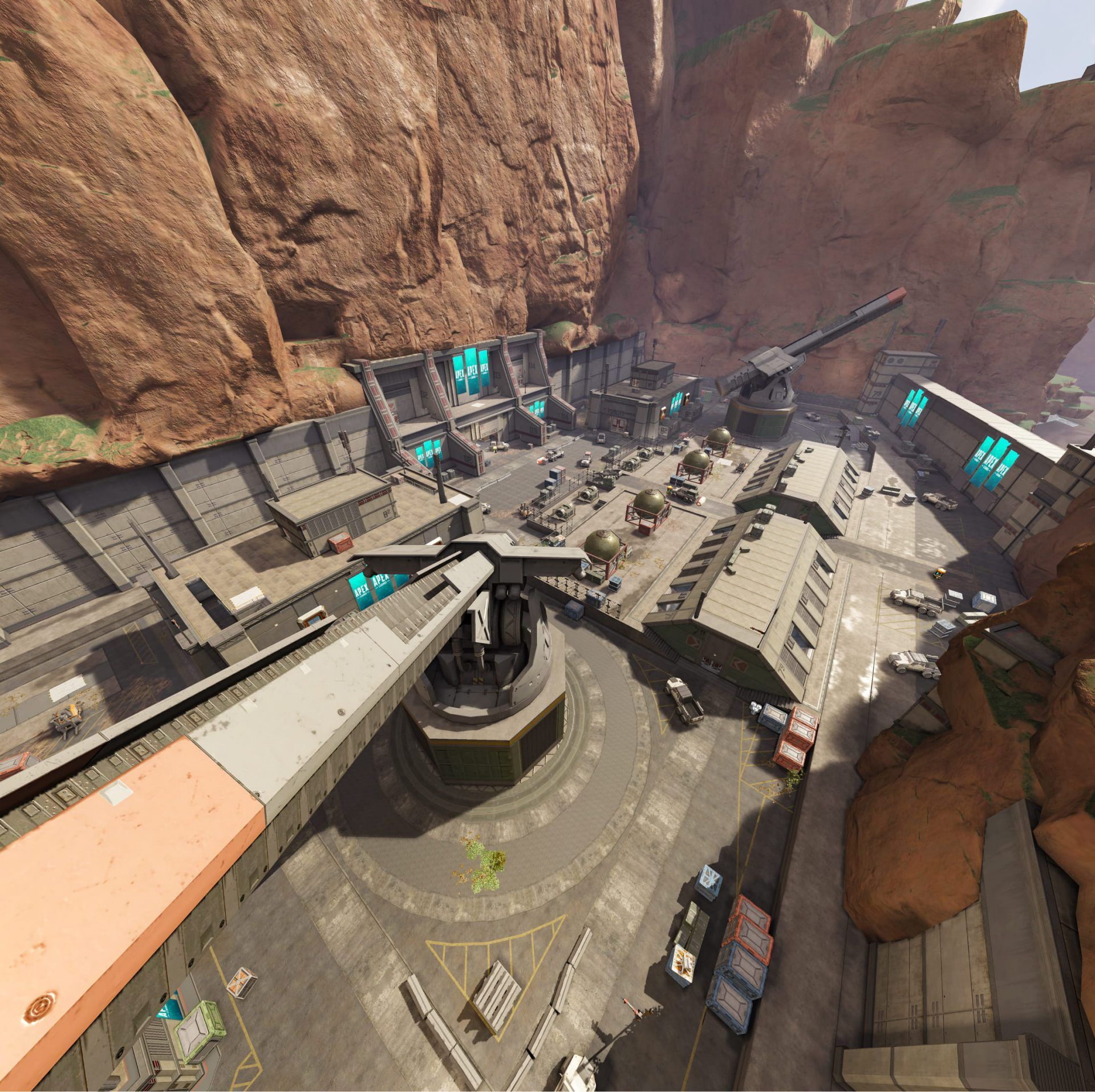 Kanavi ：感谢队友 因为队友才能拿到（这么多）MVP