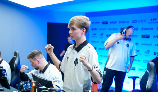 在23.05日的VALORANT上该下注什么？只有专业人士知道的前五个投注选项