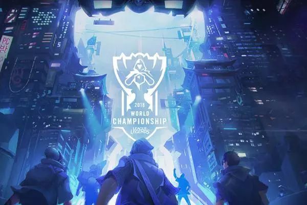 EDward Gaming 官方宣布：友好地终止与打野选手 JIEJIE 的合同，他将立即离开战队