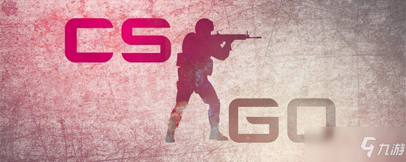 VCT CN 发布 TEC 赛季阵容： dynamite ／ Haodong ／ Abo ／ B1ack ／ Rb