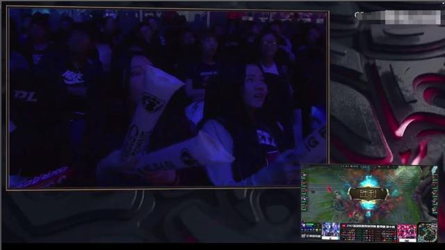 纵向对比，Vitality铸就CS史上最具统治力赛季