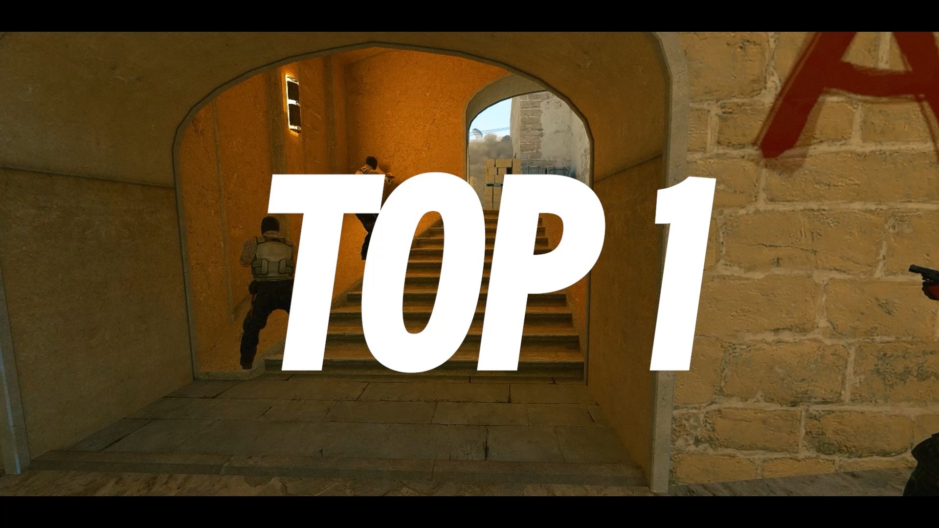 英雄联盟S12中单Faker和Zeka都是Kkoma教练带出来的