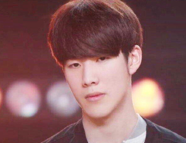 Ale凯南天雷融化milkyway Deokdam女警难C AL3-1FPX