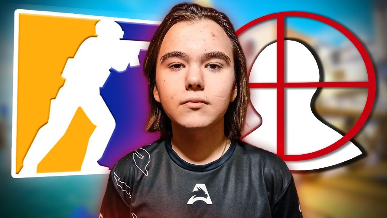 英雄联盟MSI是日晋级概率，RNG已确定晋级