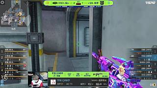 【战报】2021KPL春季赛常规赛第二轮W3D2，北京WB 0-3 MTG