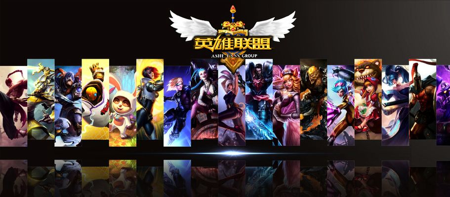 Generation Gaming 击败 Dplus KIA 和 DRX 战胜 BNK FEARX 在 LCK 2025 赛季