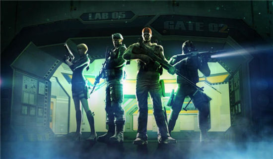 越南媒体爆RNG猛料：打算将LOL战队卖出