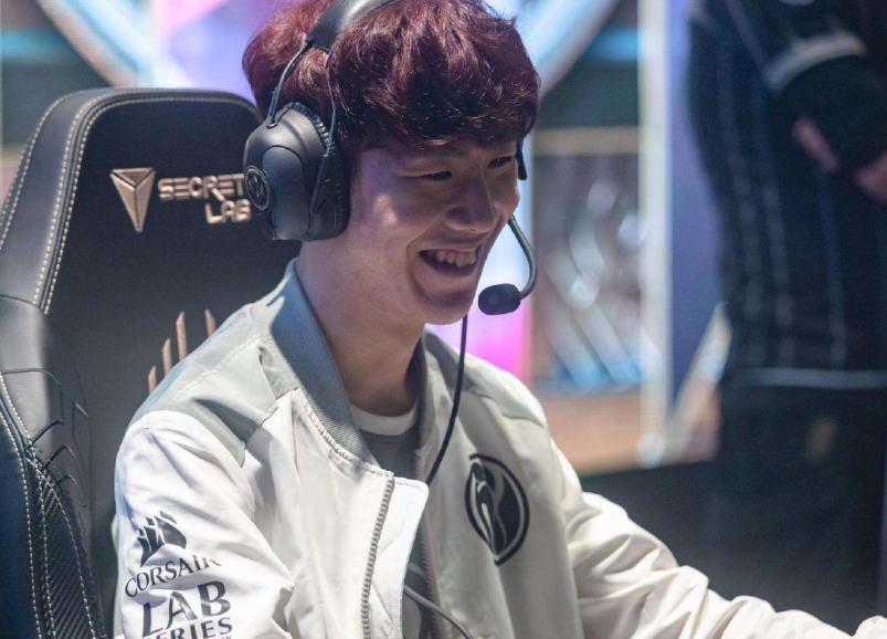 Scout 的经纪公司回应：两个提案都被 LNG Esports 拒绝，且没有与 Xiaotian 签约的意向。