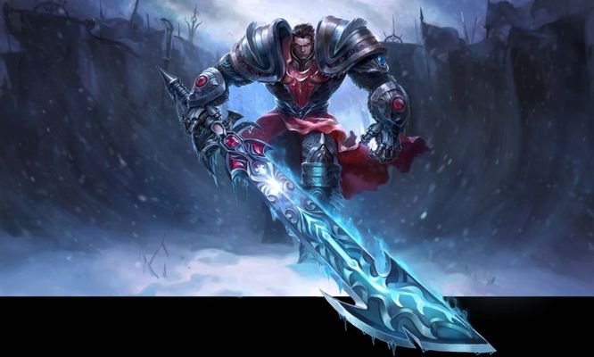 TI12国际邀请赛赛程及参赛队伍介绍，赛制全面改动