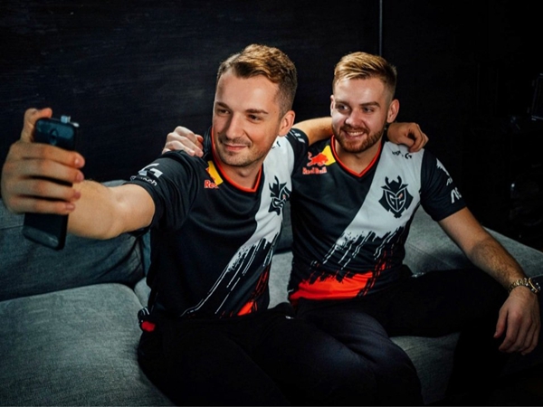 SAW 击败 3DMAX 战队，晋级 PGL Cluj-Napoca 2025 的季后赛